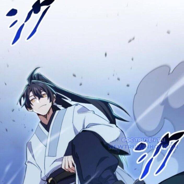 Truyện Tranh Bắt Đầu Đánh Dấu Hoang Cổ Thánh Thể trang 6