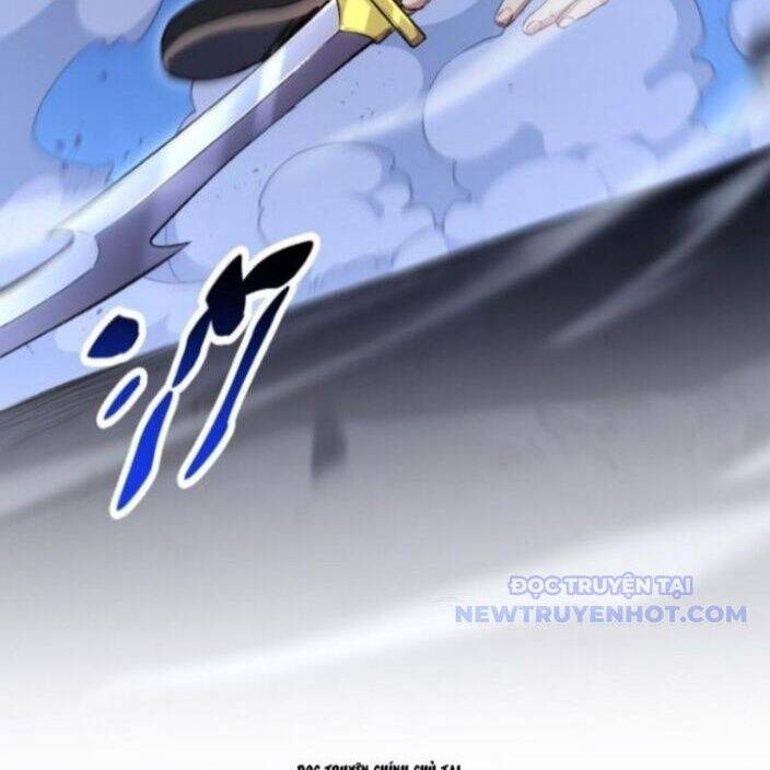 Truyện Tranh Bắt Đầu Đánh Dấu Hoang Cổ Thánh Thể trang 6