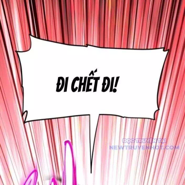 Truyện Tranh Bắt Đầu Đánh Dấu Hoang Cổ Thánh Thể trang 6