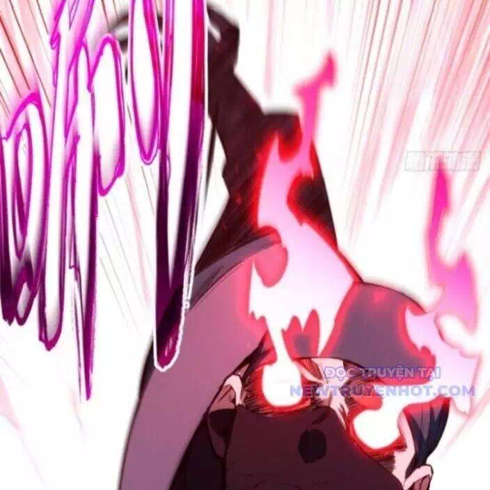 Truyện Tranh Bắt Đầu Đánh Dấu Hoang Cổ Thánh Thể trang 6