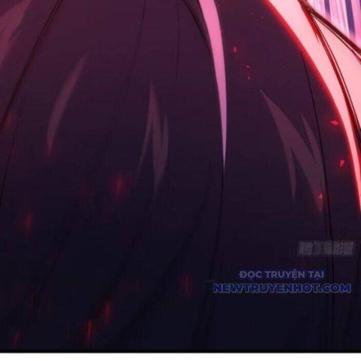 Truyện Tranh Bắt Đầu Đánh Dấu Hoang Cổ Thánh Thể trang 6