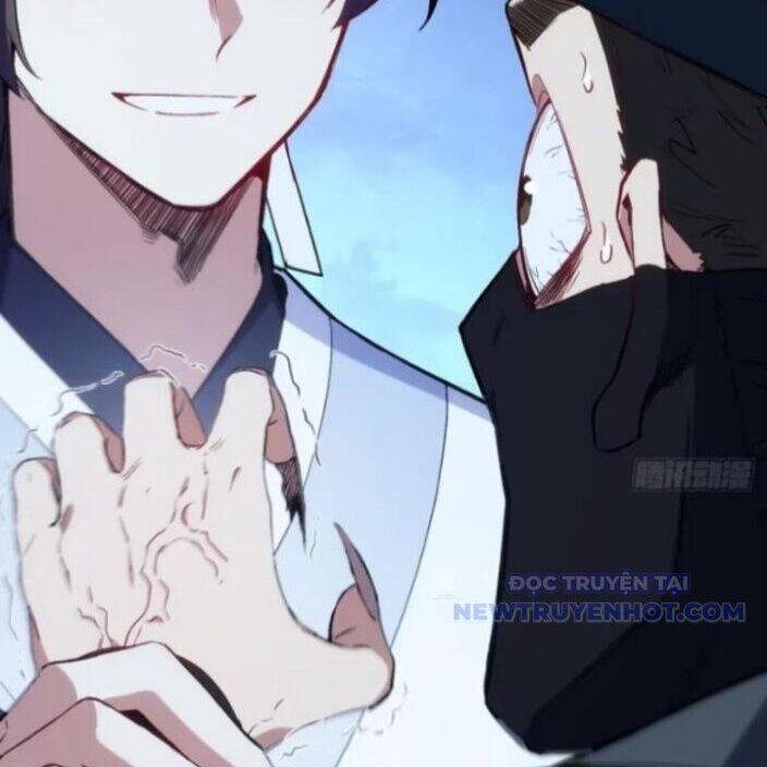 Truyện Tranh Bắt Đầu Đánh Dấu Hoang Cổ Thánh Thể trang 6