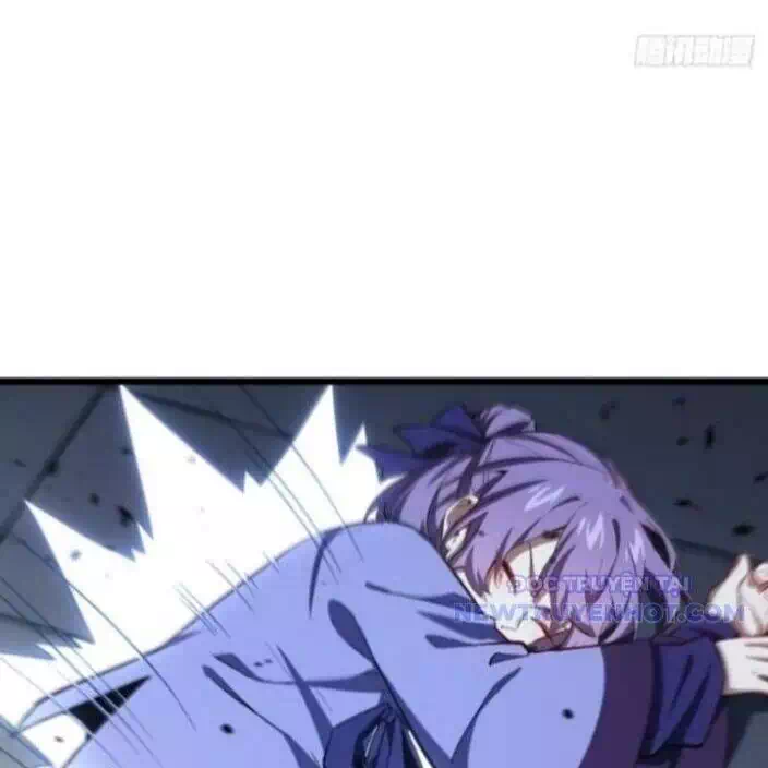 Truyện Tranh Bắt Đầu Đánh Dấu Hoang Cổ Thánh Thể trang 6