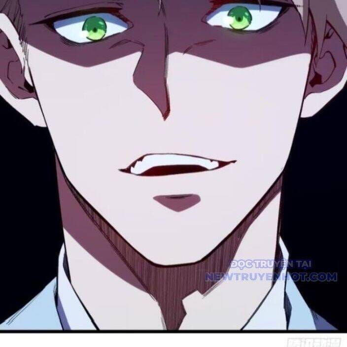 Truyện Tranh Bắt Đầu Đánh Dấu Hoang Cổ Thánh Thể trang 6