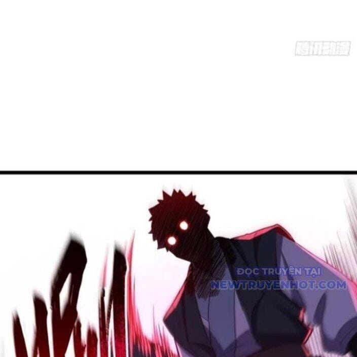 Truyện Tranh Bắt Đầu Đánh Dấu Hoang Cổ Thánh Thể trang 6