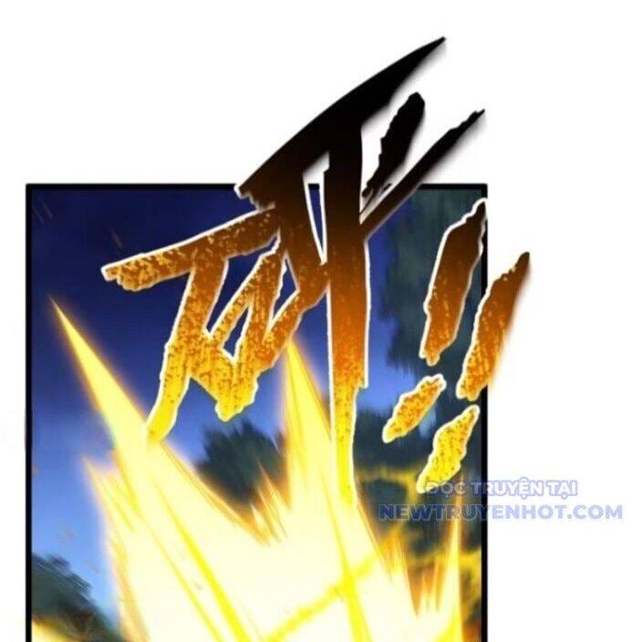 Truyện Tranh Bắt Đầu Đánh Dấu Hoang Cổ Thánh Thể trang 6