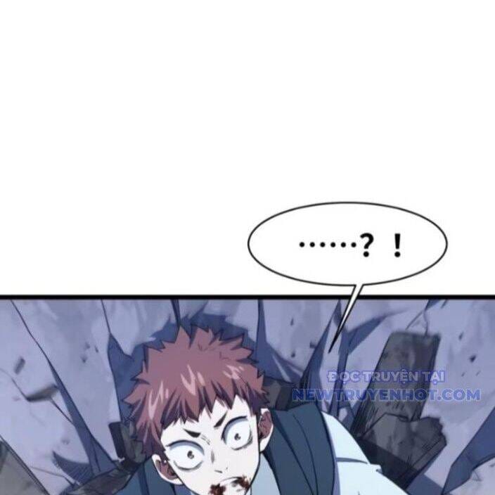 Truyện Tranh Bắt Đầu Đánh Dấu Hoang Cổ Thánh Thể trang 6