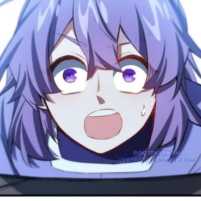 Truyện Tranh Bắt Đầu Đánh Dấu Hoang Cổ Thánh Thể trang 6