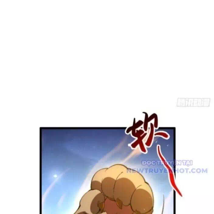 Truyện Tranh Bắt Đầu Đánh Dấu Hoang Cổ Thánh Thể trang 6