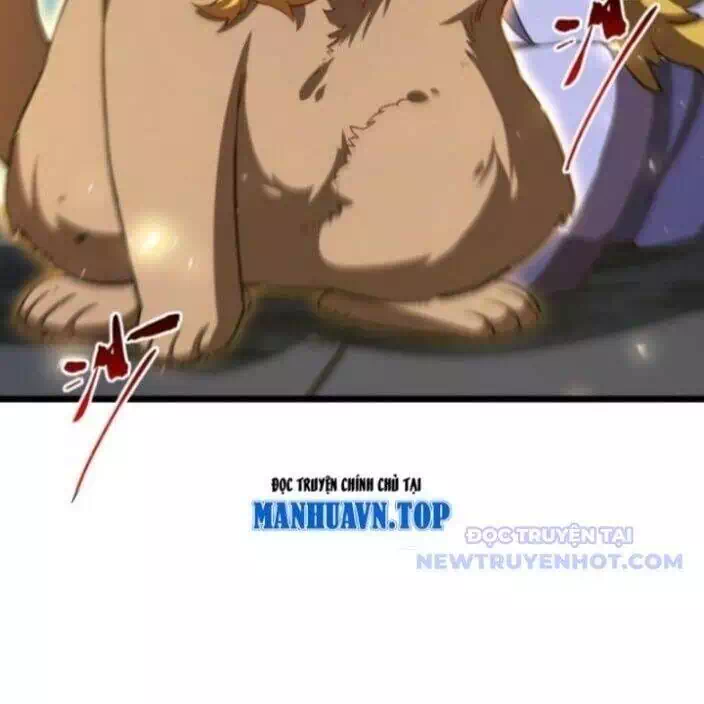 Truyện Tranh Bắt Đầu Đánh Dấu Hoang Cổ Thánh Thể trang 6