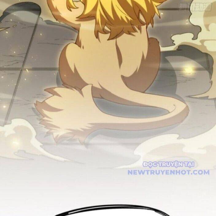 Truyện Tranh Bắt Đầu Đánh Dấu Hoang Cổ Thánh Thể trang 6