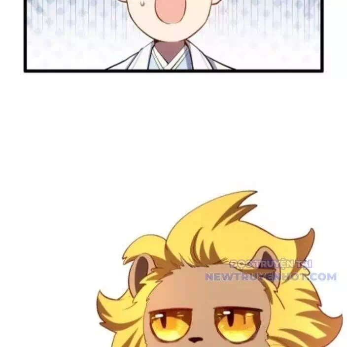 Truyện Tranh Bắt Đầu Đánh Dấu Hoang Cổ Thánh Thể trang 6