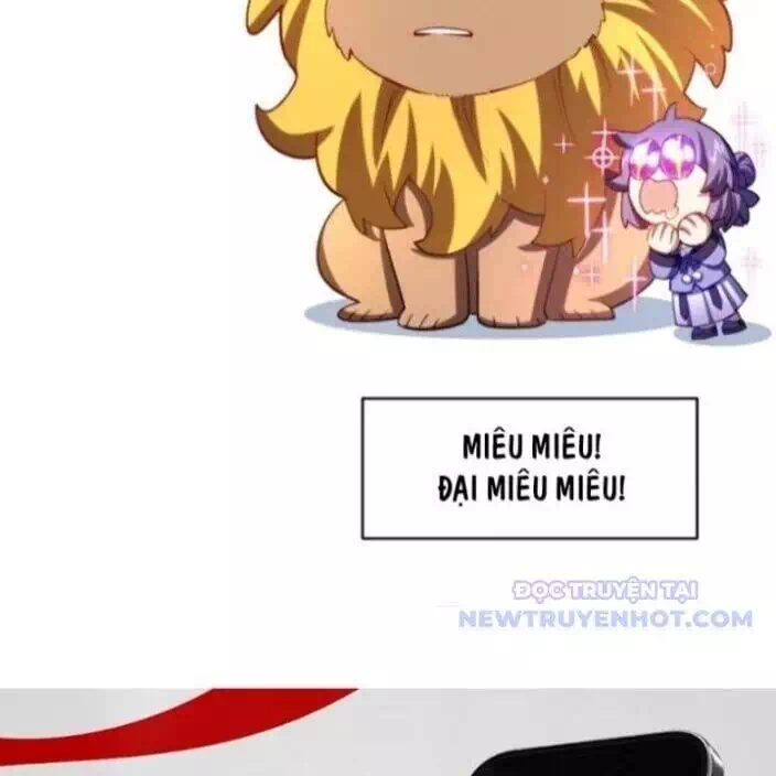 Truyện Tranh Bắt Đầu Đánh Dấu Hoang Cổ Thánh Thể trang 6