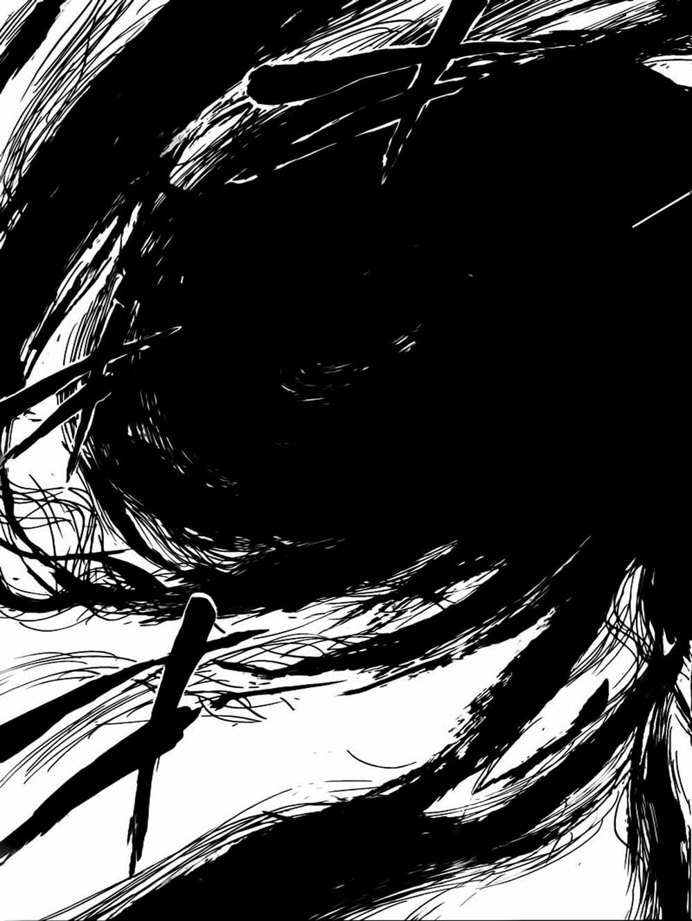 Truyện Tranh Vua Quỷ Beelzebub trang 6