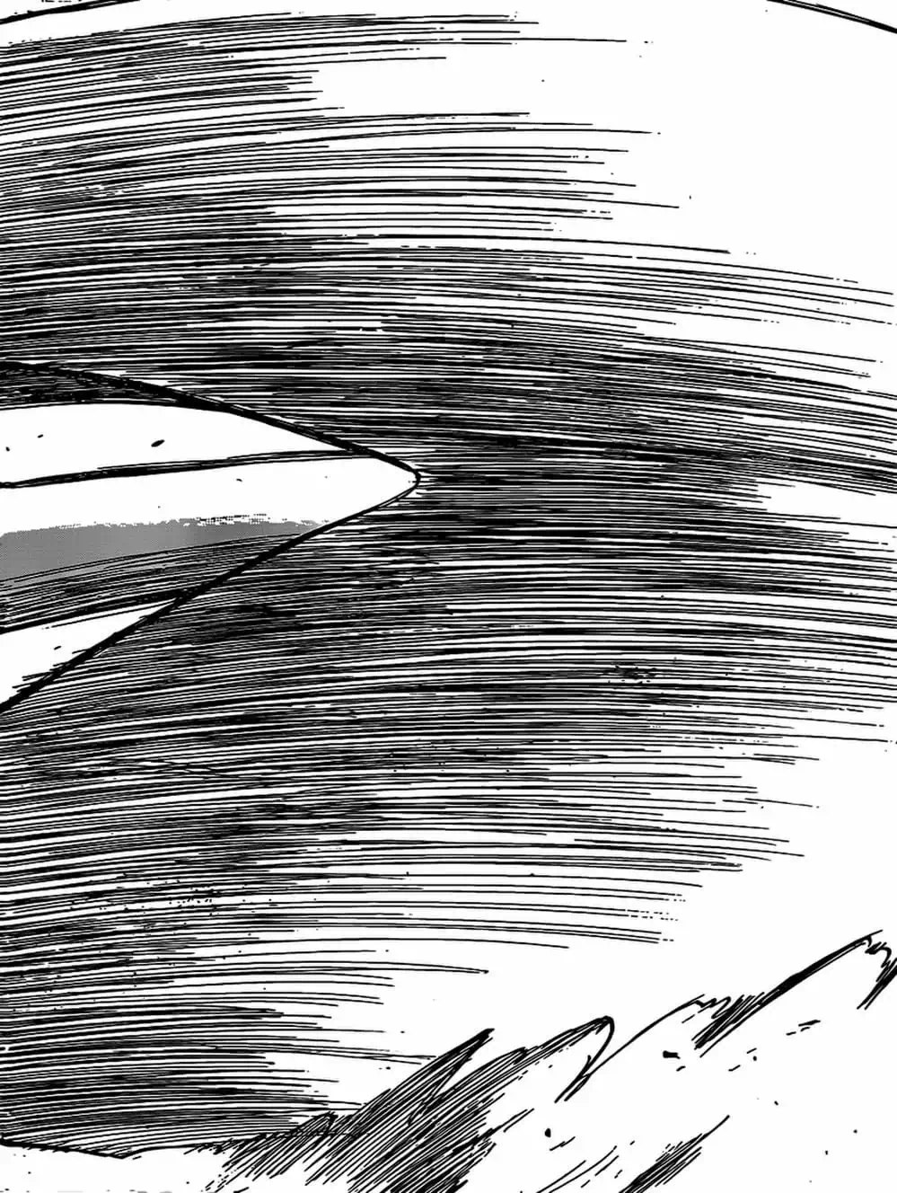 Truyện Tranh Vua Quỷ Beelzebub trang 6