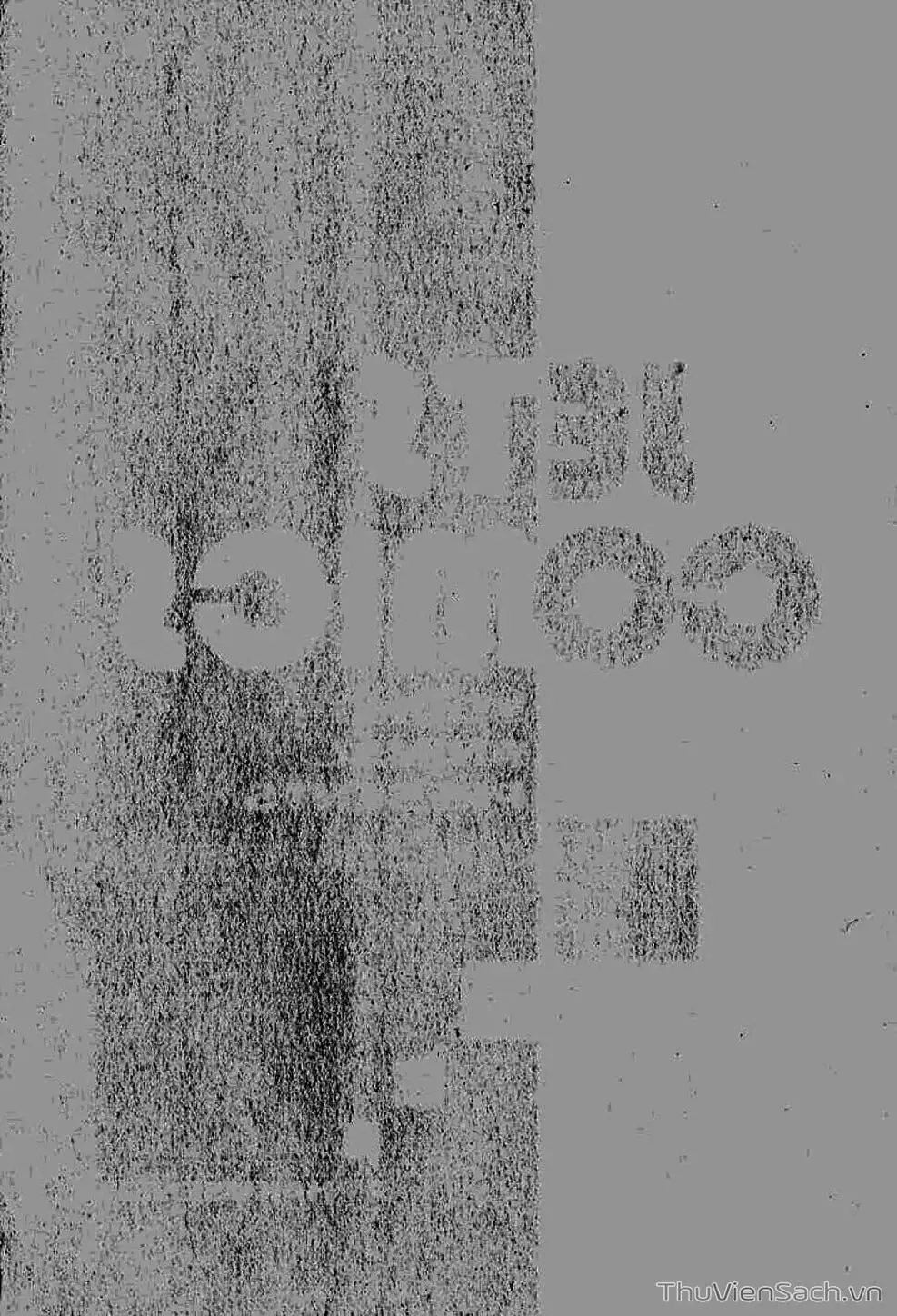 Truyện Tranh Kiếm Sĩ Đen - Berserk trang 9