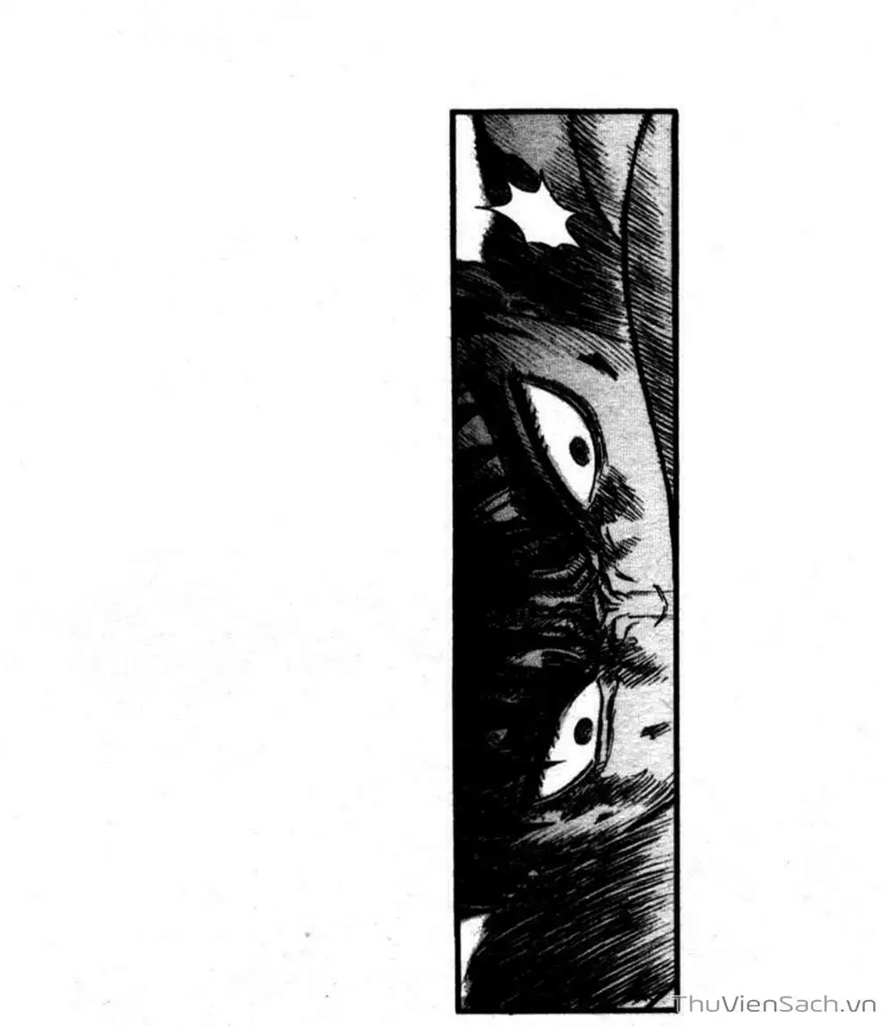 Truyện Tranh Kiếm Sĩ Đen - Berserk trang 9