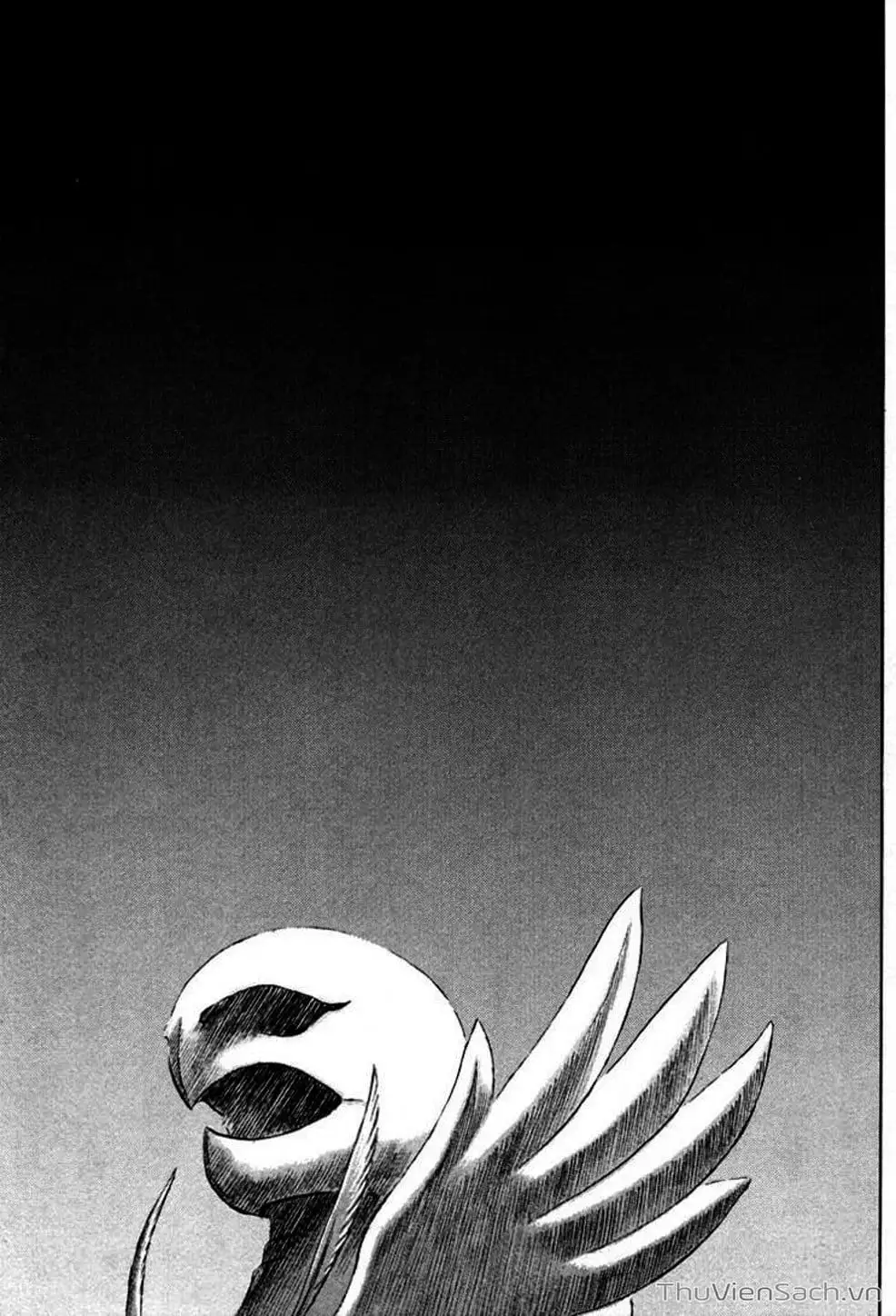 Truyện Tranh Kiếm Sĩ Đen - Berserk trang 9
