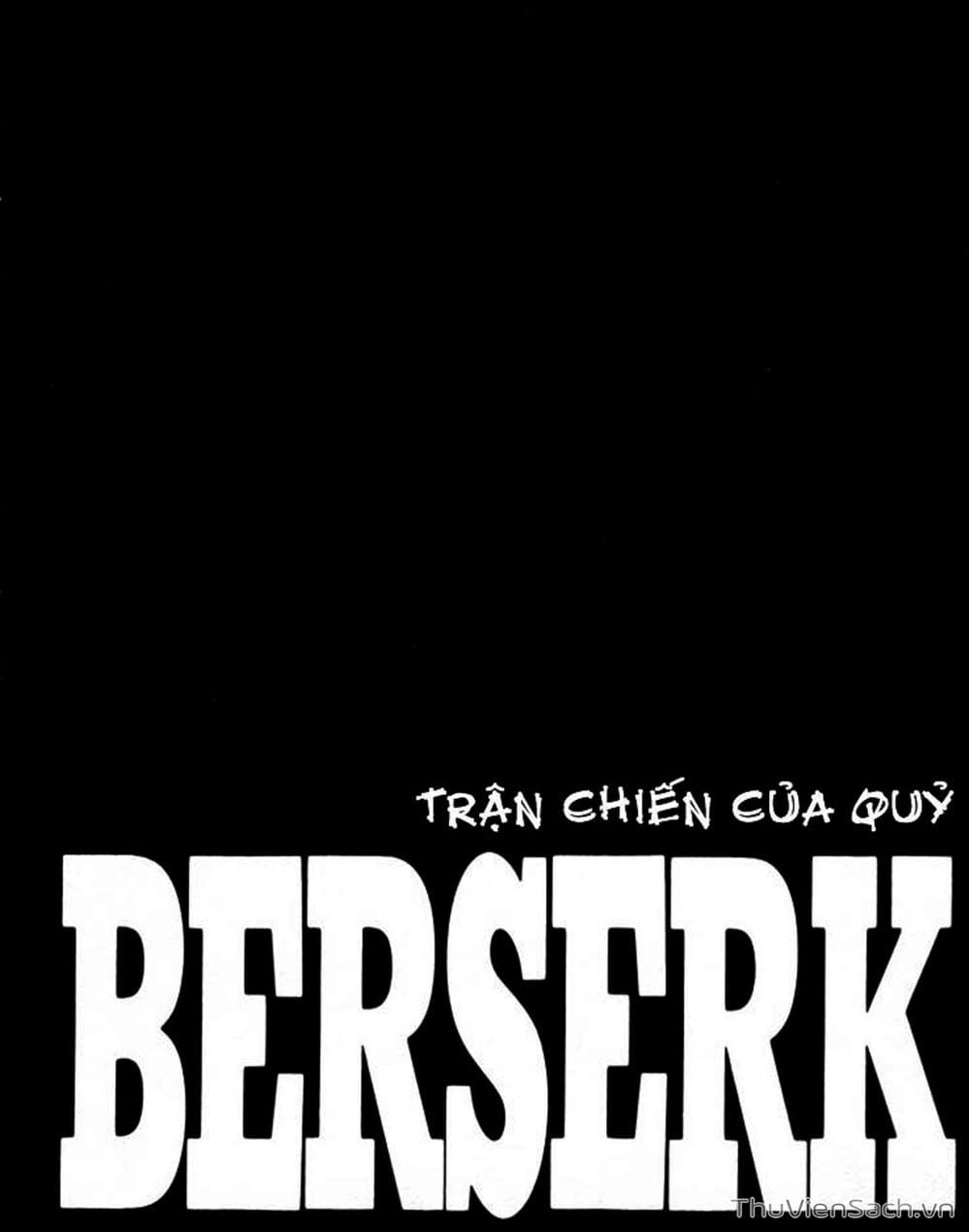 Truyện Tranh Kiếm Sĩ Đen - Berserk trang 4819