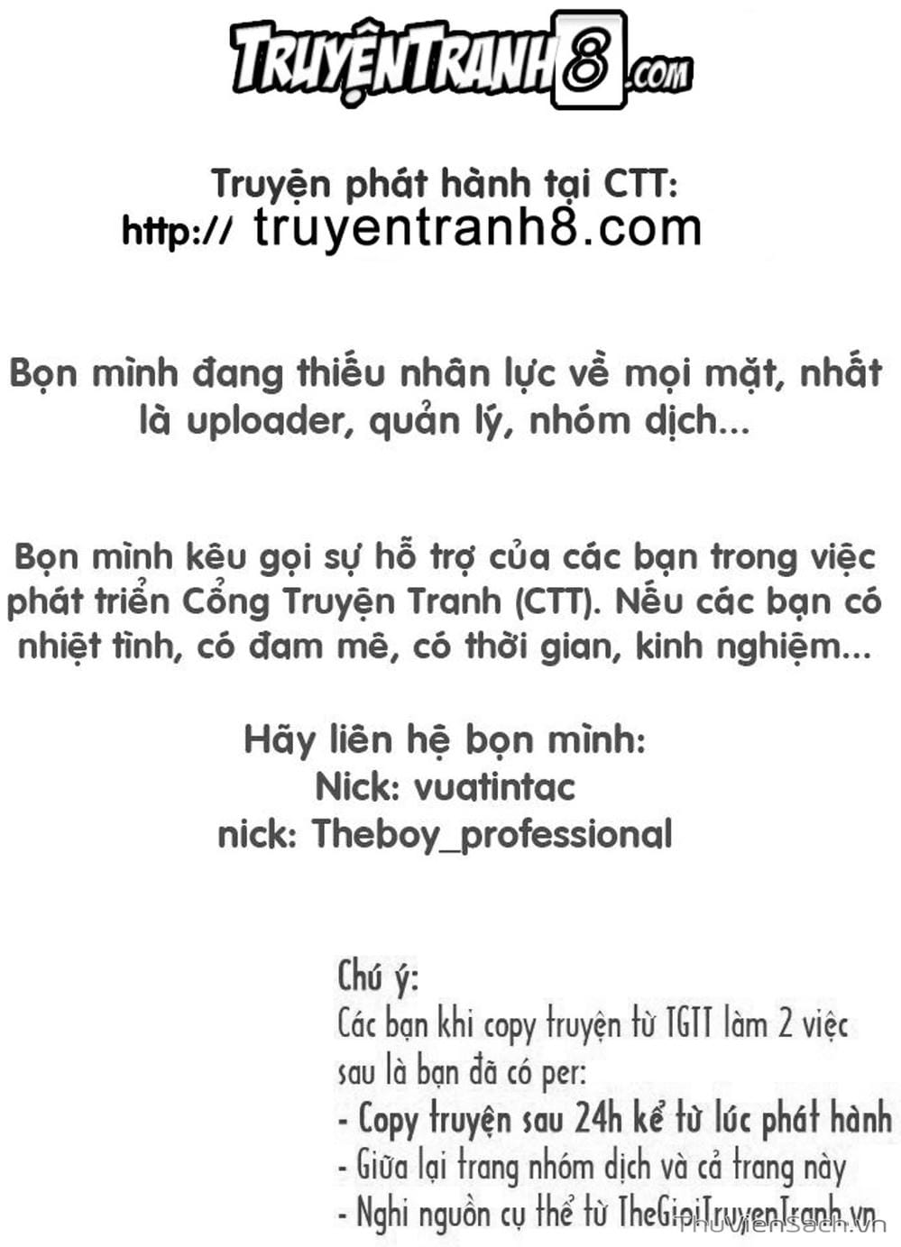 Truyện Tranh Kiếm Sĩ Đen - Berserk trang 5159