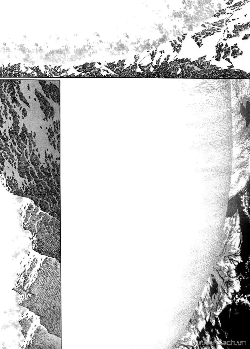 Truyện Tranh Kiếm Sĩ Đen - Berserk trang 9