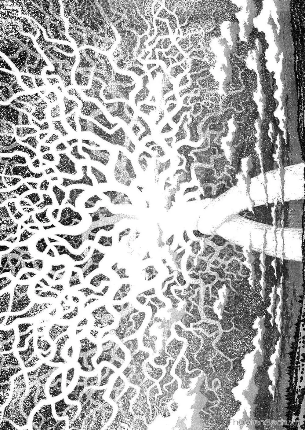 Truyện Tranh Kiếm Sĩ Đen - Berserk trang 9