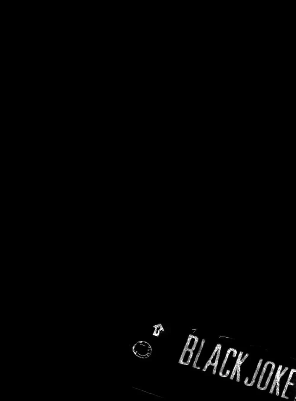 Truyện Tranh Black Joke trang 4