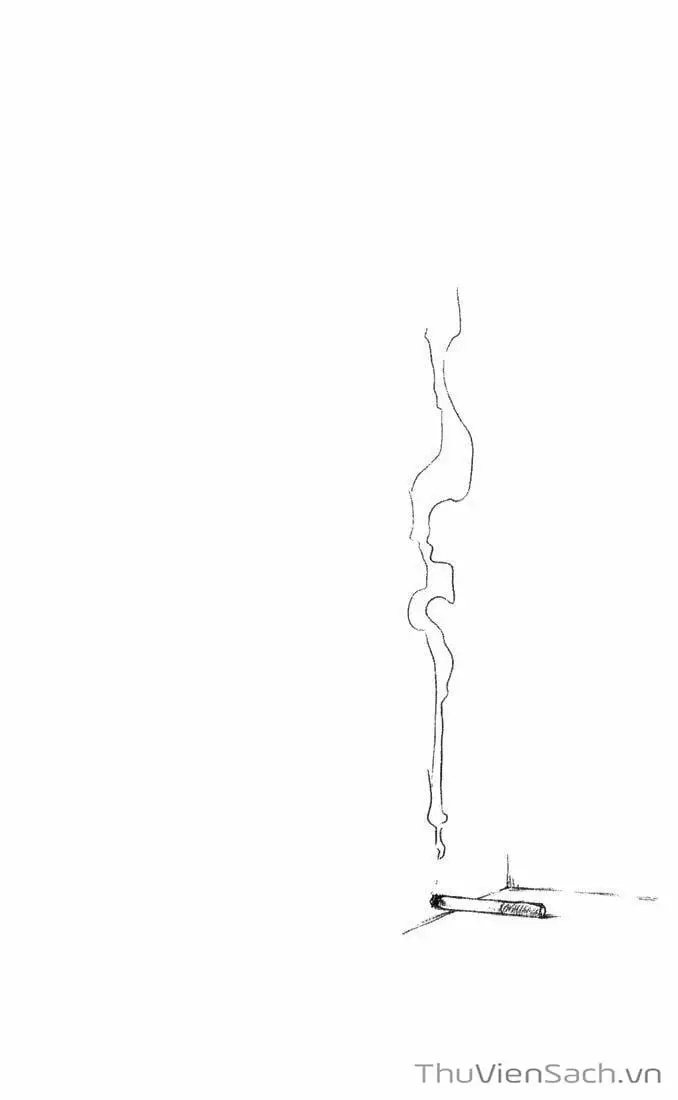 Truyện Tranh Bleach - Sứ Mạng Thần Chết trang 6