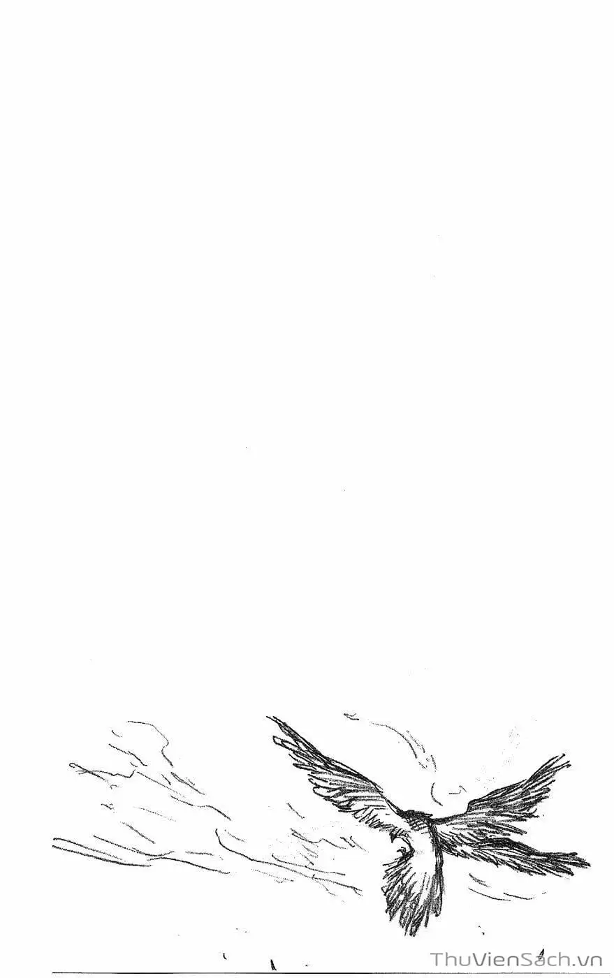 Truyện Tranh Bleach - Sứ Mạng Thần Chết trang 6