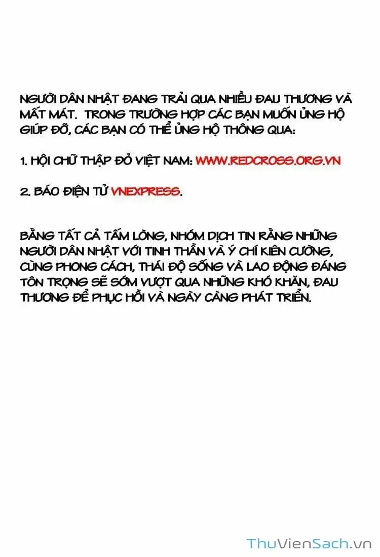 Truyện Tranh Bleach - Sứ Mạng Thần Chết trang 6