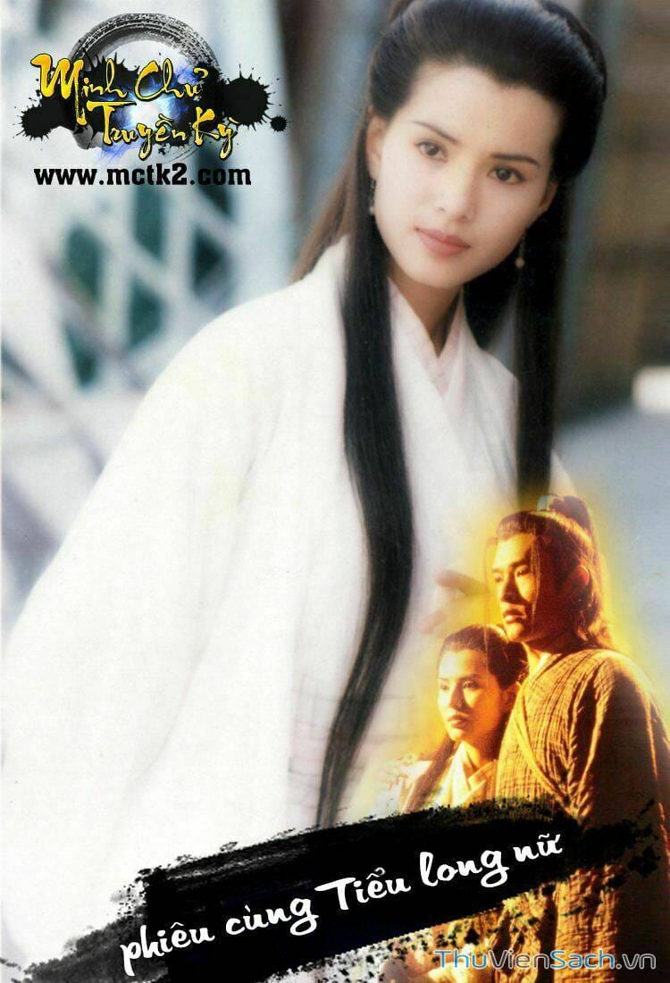 Truyện Tranh Bleach - Sứ Mạng Thần Chết trang 6