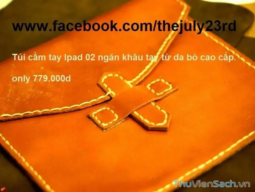 Truyện Tranh Bleach - Sứ Mạng Thần Chết trang 6