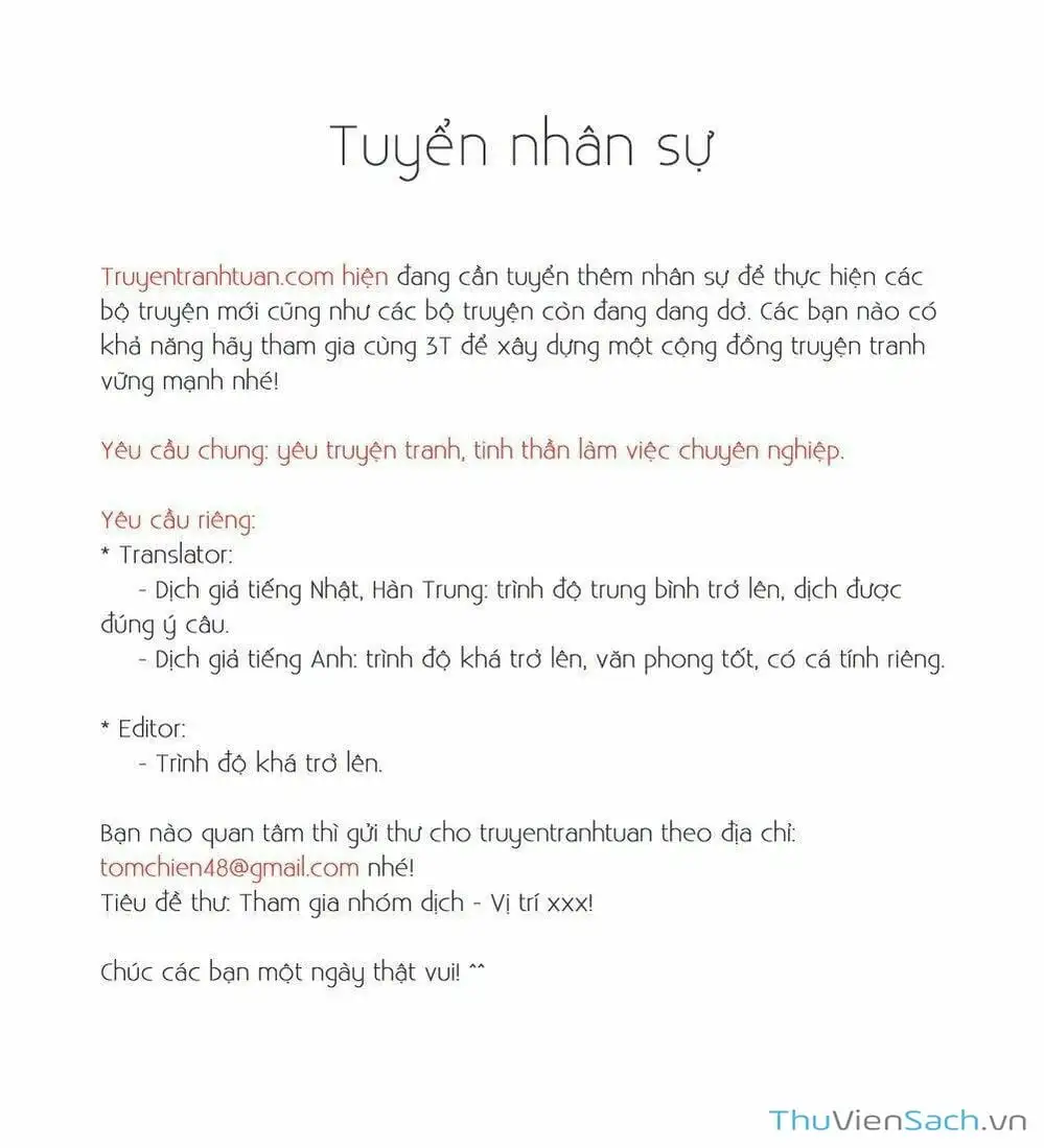 Truyện Tranh Bleach - Sứ Mạng Thần Chết trang 6