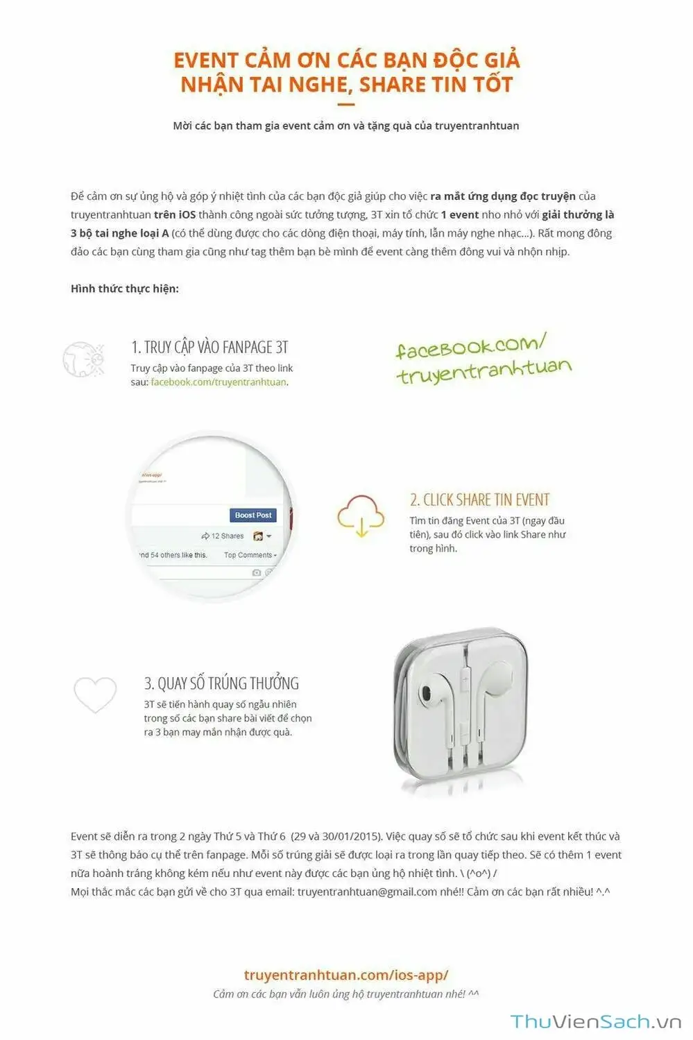 Truyện Tranh Bleach - Sứ Mạng Thần Chết trang 6