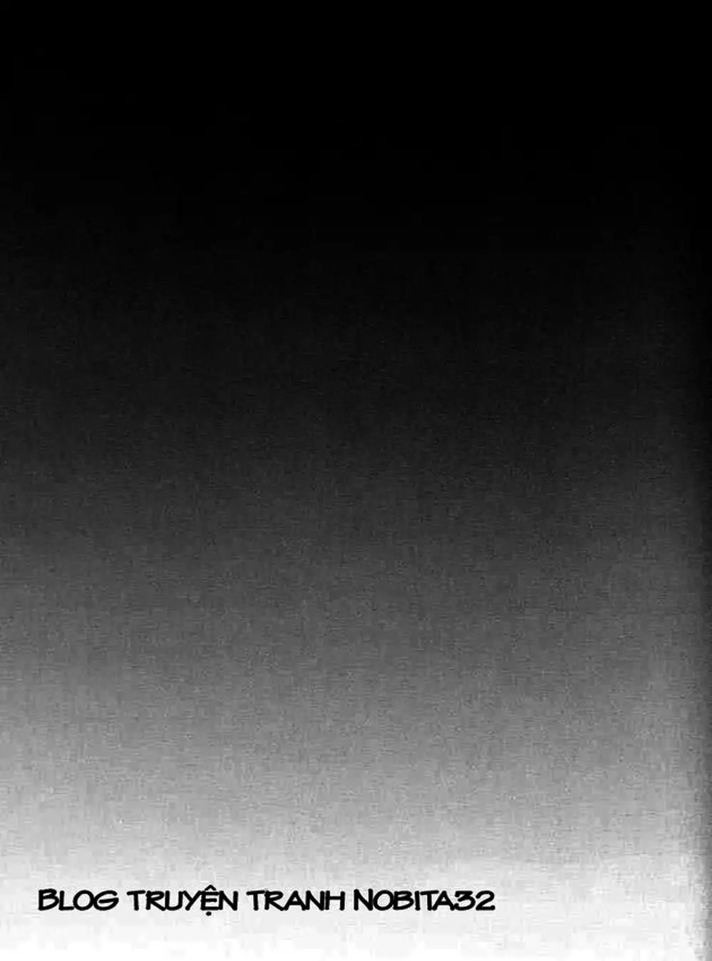 Truyện Tranh Thiên Đường Màu Xanh - Blue Heaven trang 3