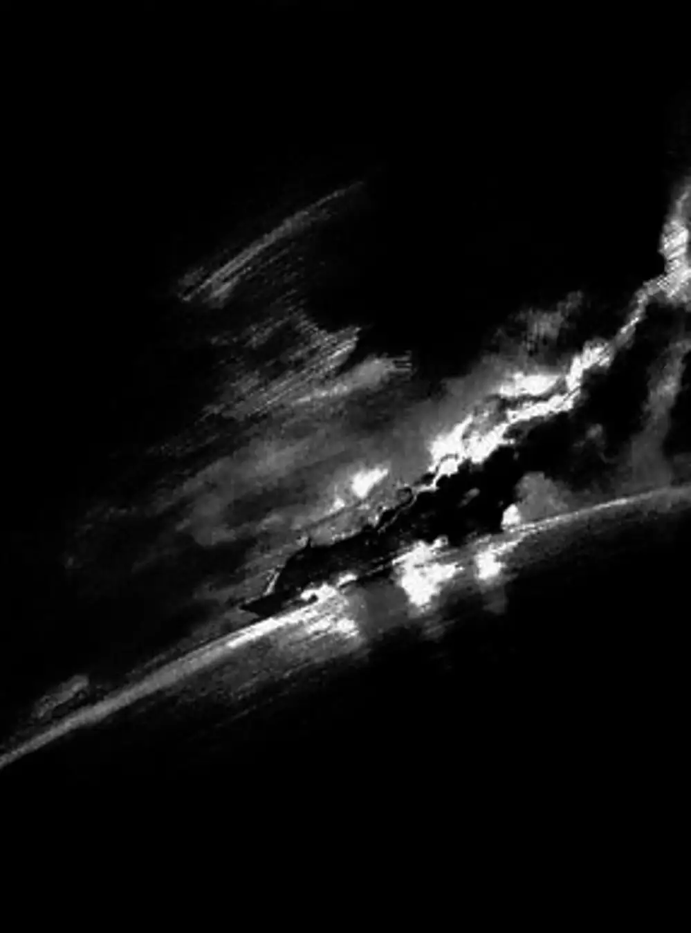 Truyện Tranh Thiên Đường Màu Xanh - Blue Heaven trang 3