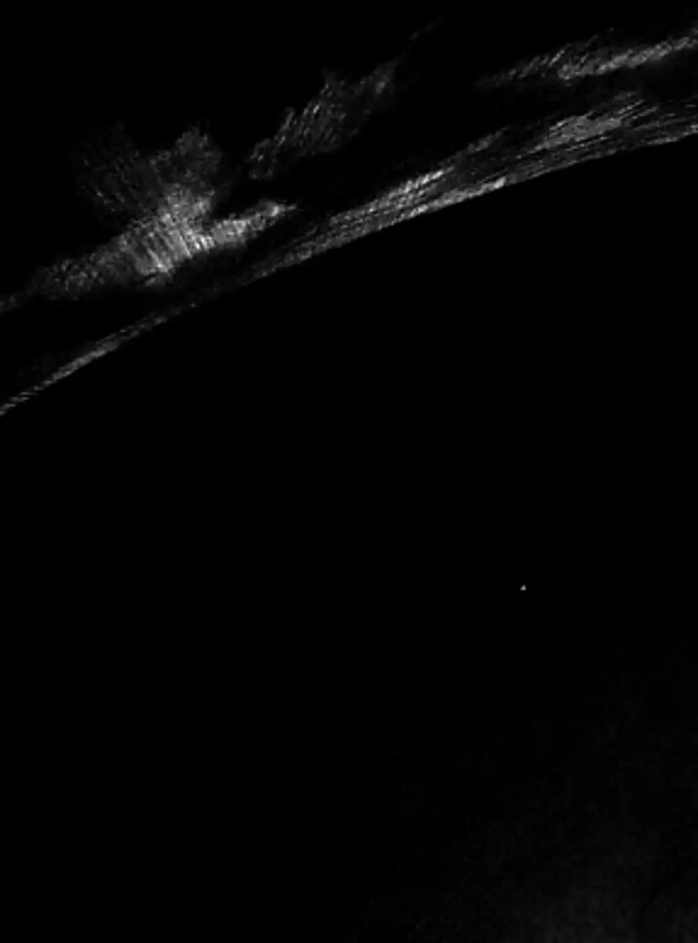 Truyện Tranh Thiên Đường Màu Xanh - Blue Heaven trang 3