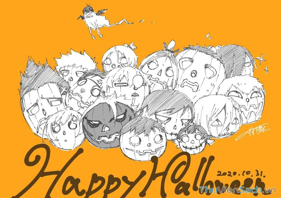 Truyện Tranh Tiền Đạo Số 1 - Blue Lock trang 6