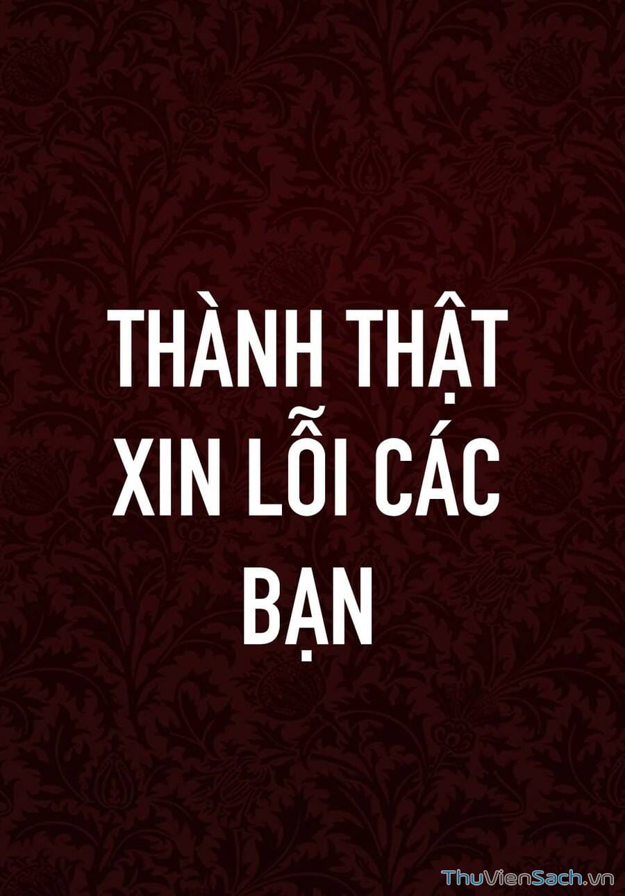 Truyện Tranh Tiền Đạo Số 1 - Blue Lock trang 6