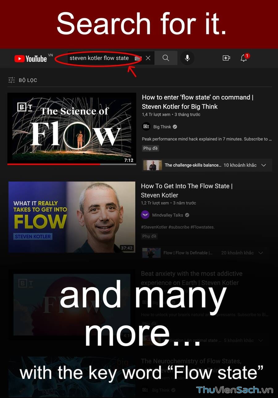 Truyện Tranh Tiền Đạo Số 1 - Blue Lock trang 6