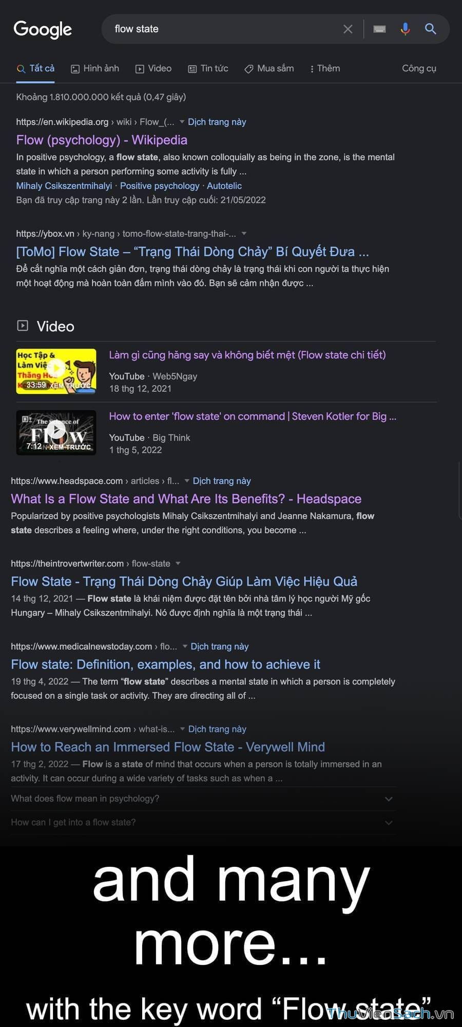 Truyện Tranh Tiền Đạo Số 1 - Blue Lock trang 6