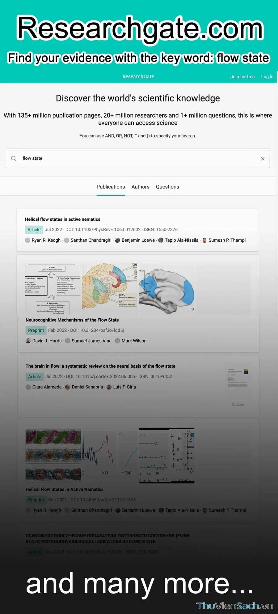 Truyện Tranh Tiền Đạo Số 1 - Blue Lock trang 5