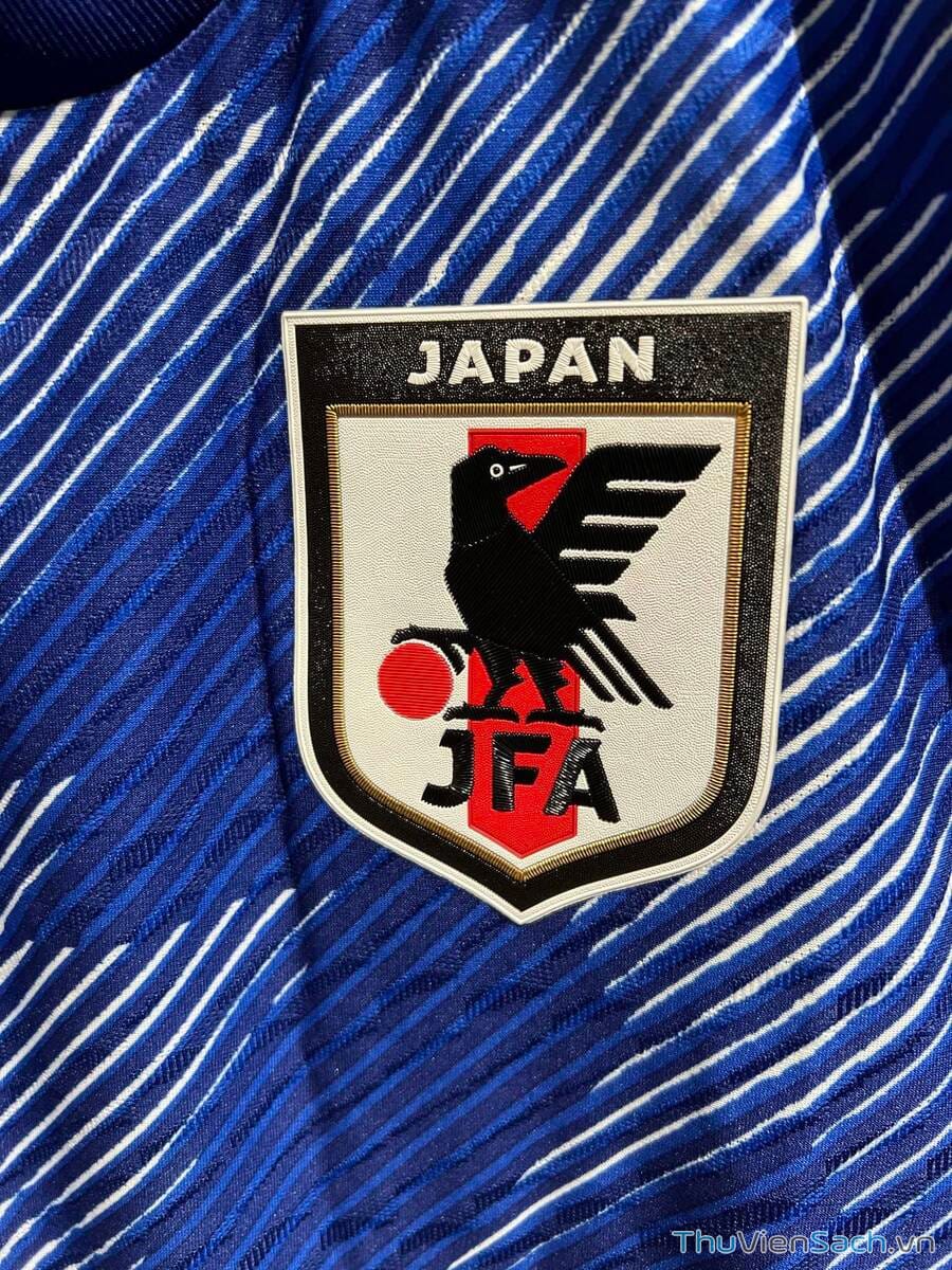 Truyện Tranh Tiền Đạo Số 1 - Blue Lock trang 6