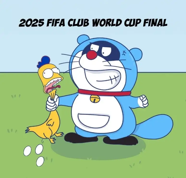 Truyện Tranh Tiền Đạo Số 1 - Blue Lock trang 5