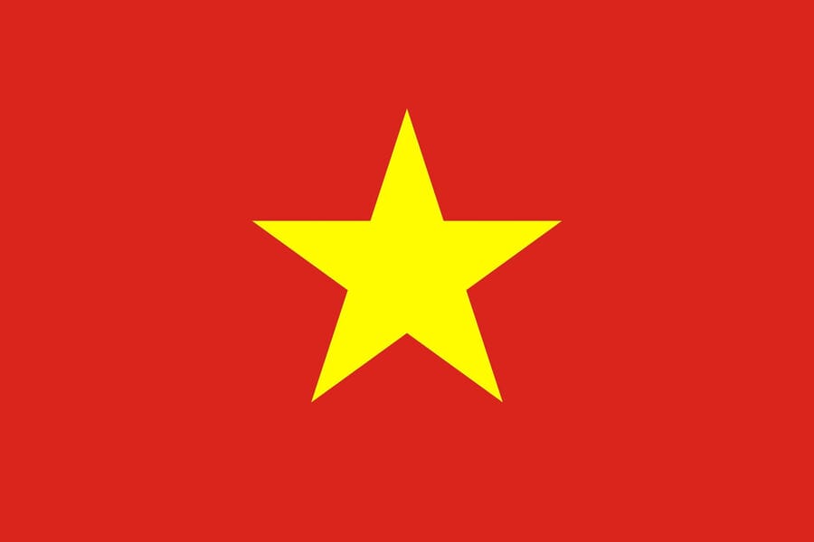 Truyện Tranh Tiền Đạo Số 1 - Blue Lock trang 6