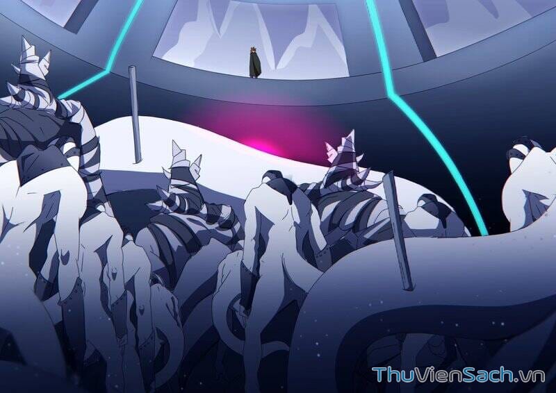 Truyện Tranh Uzumaki Boruto trang 2