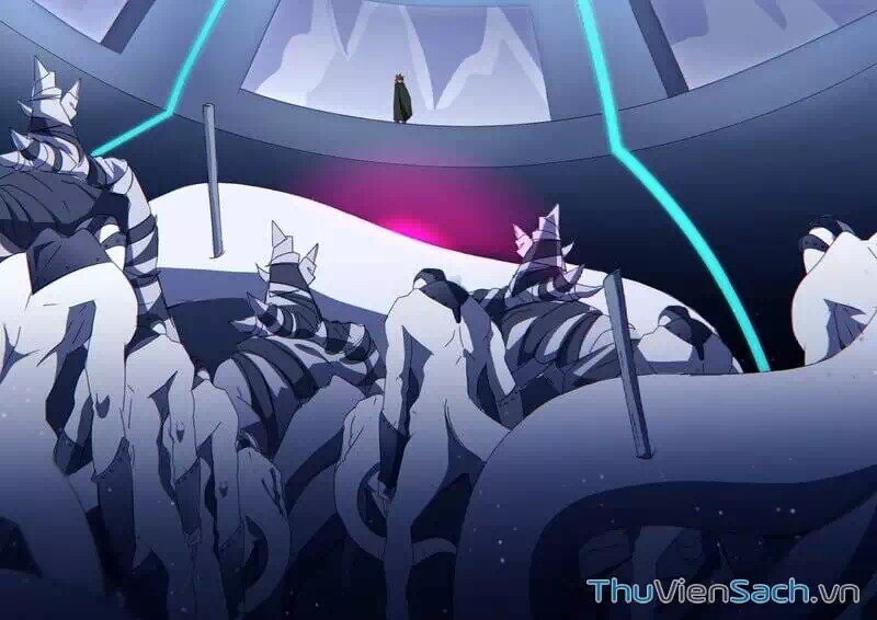 Truyện Tranh Uzumaki Boruto trang 2