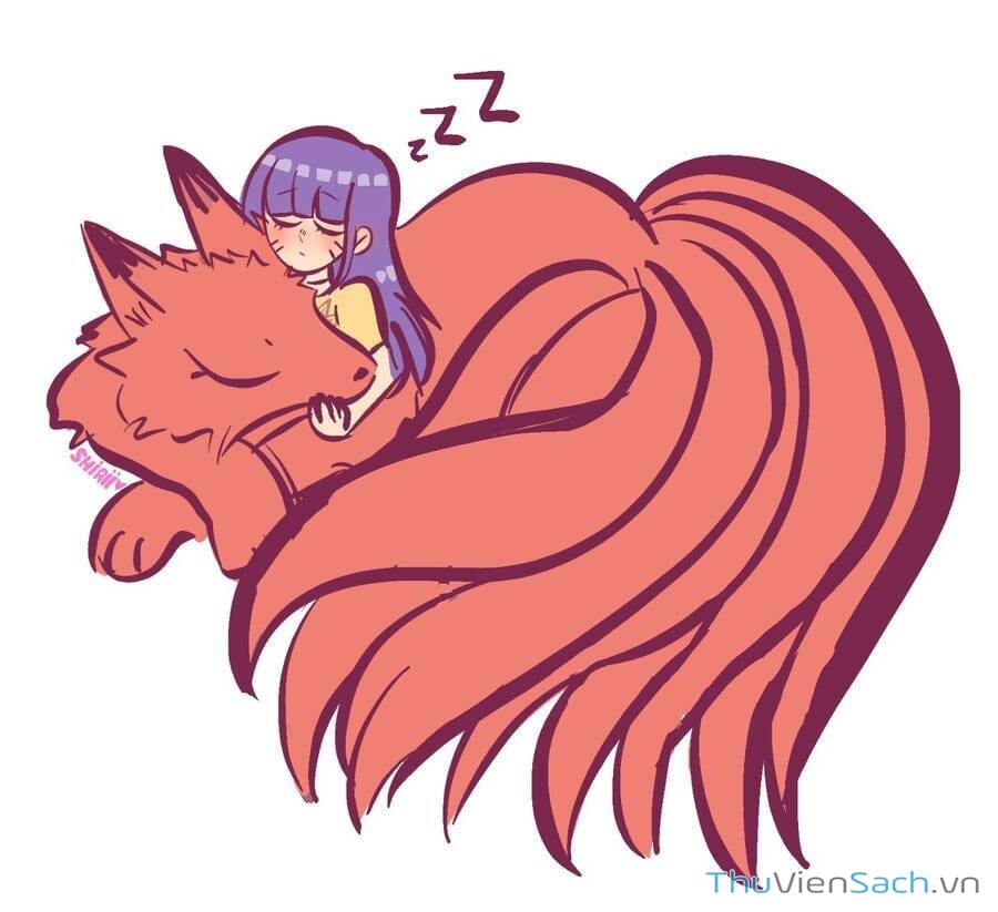 Truyện Tranh Uzumaki Boruto trang 2