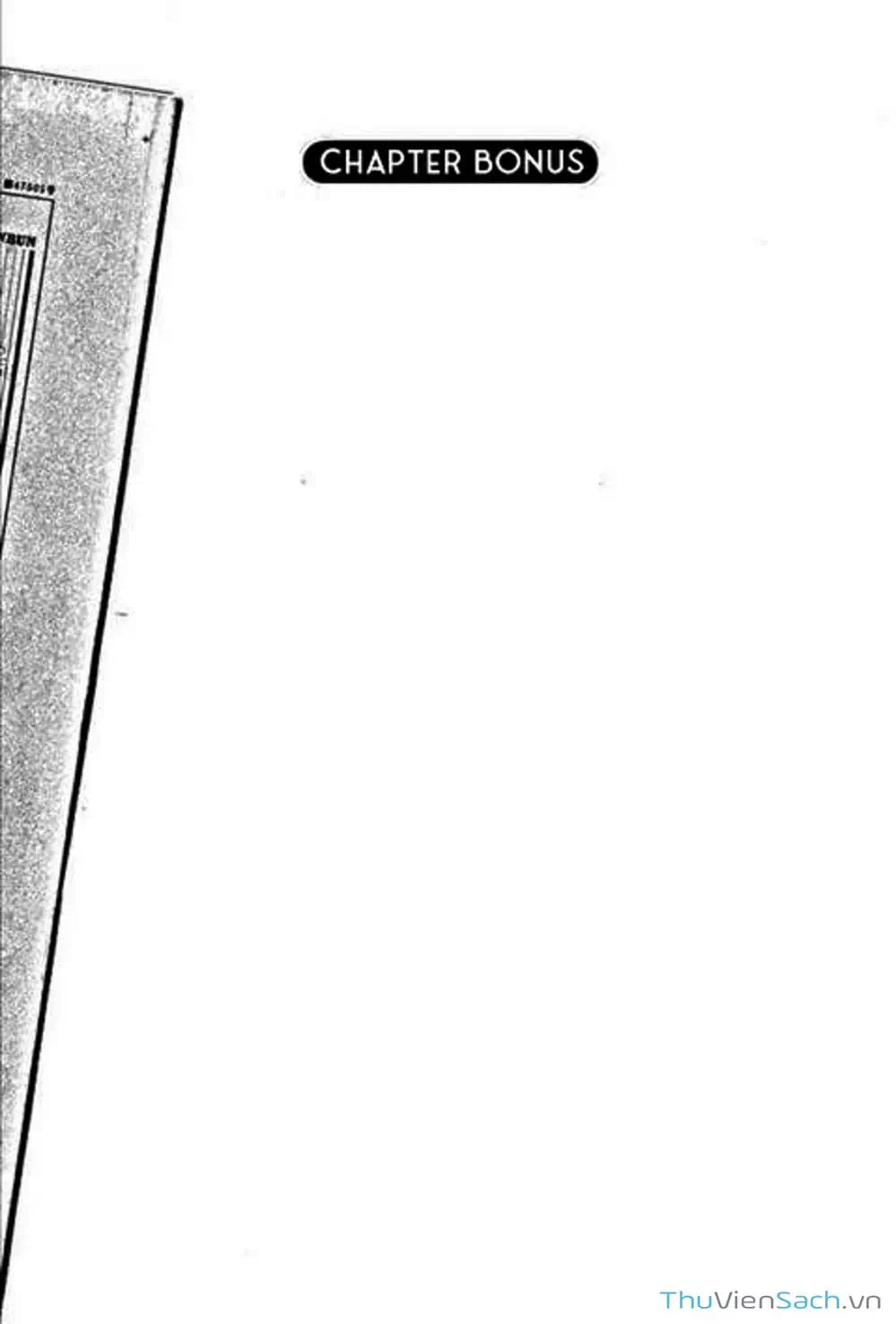 Truyện Tranh Đừng Hèn Với Cuộc Sống - Boys On The Run trang 6