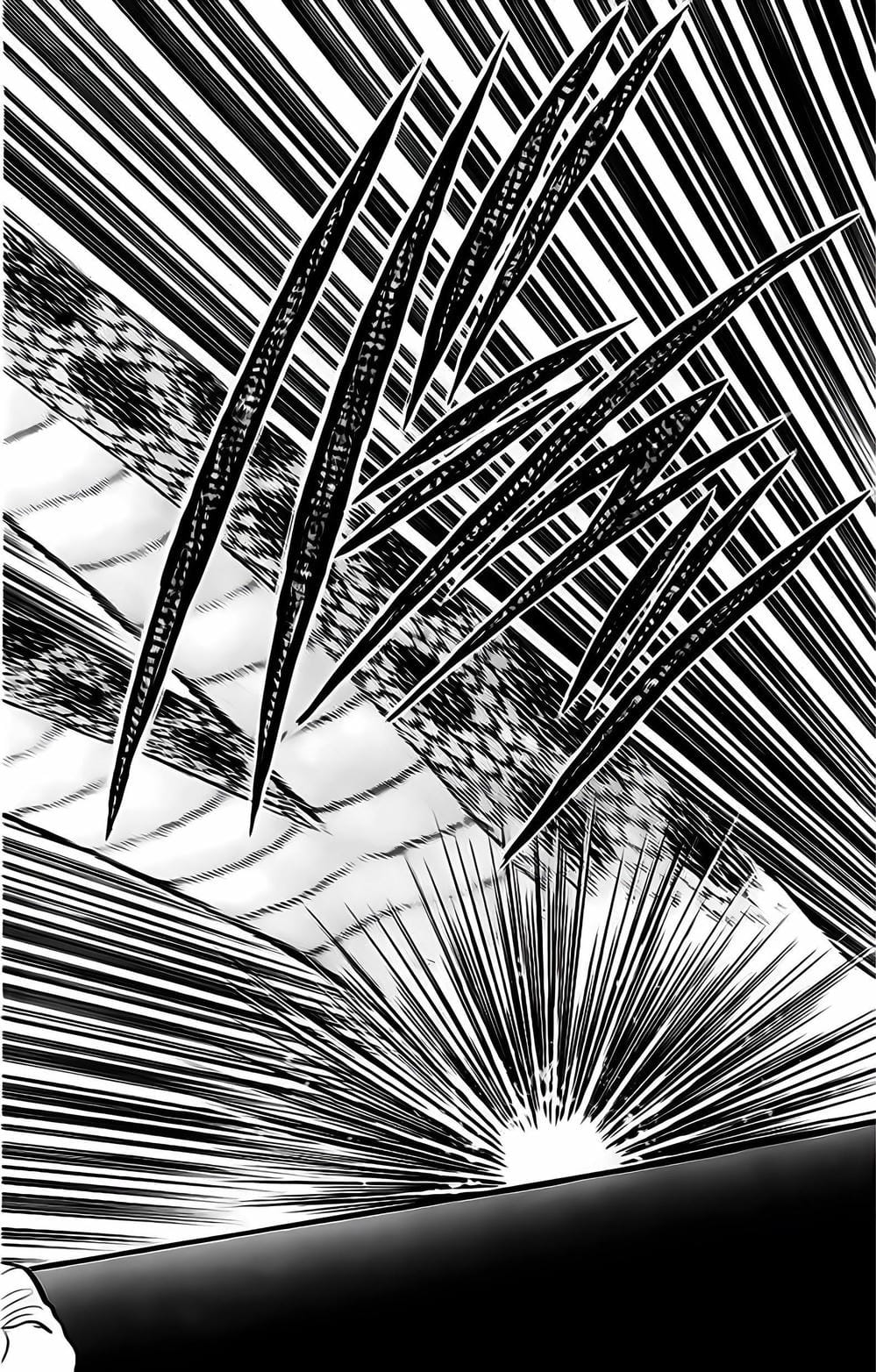 Truyện Tranh Cao Thủ Bida - Break Shot trang 2